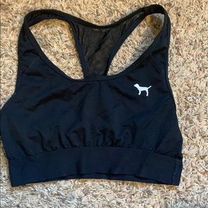 Victoria’s Secret Pink Sports Bra